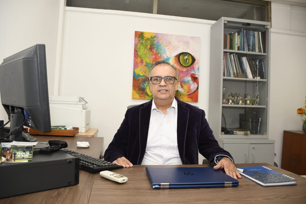 Remembranzas UTS: Años 80 a La Actualidad imagen de la publicación