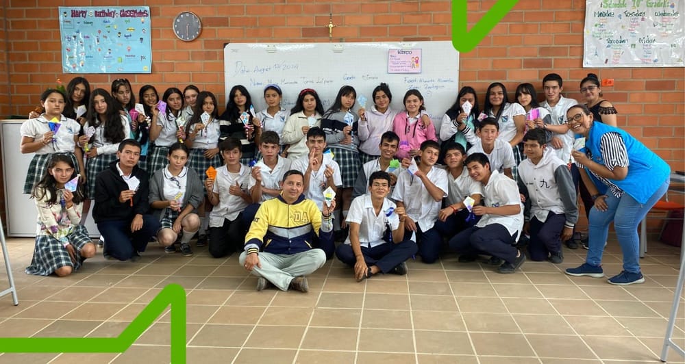 Cultura y sostenibilidad trasladadas la ruralidad imagen de la publicación