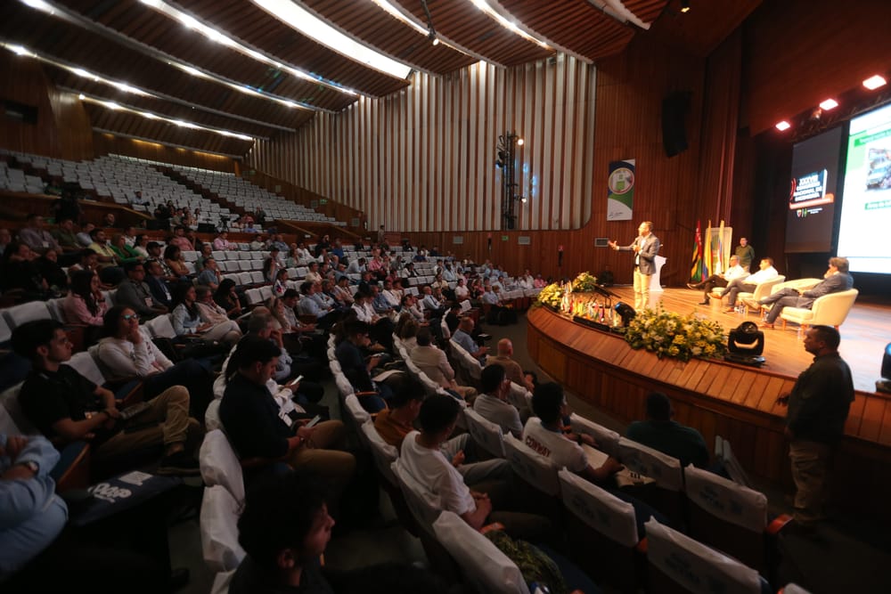 Alcalde Beltrán busca unir fuerzas con los privados imagen de la publicación