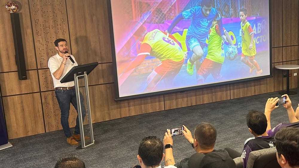 Alquería se enfrenta a desafíos en la industria lechera colombiana imagen de la publicación