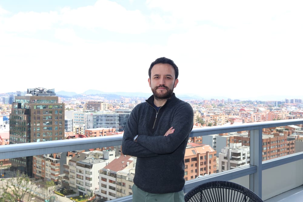 Yango empieza expansión en Bucaramanga y Cúcuta imagen de la publicación