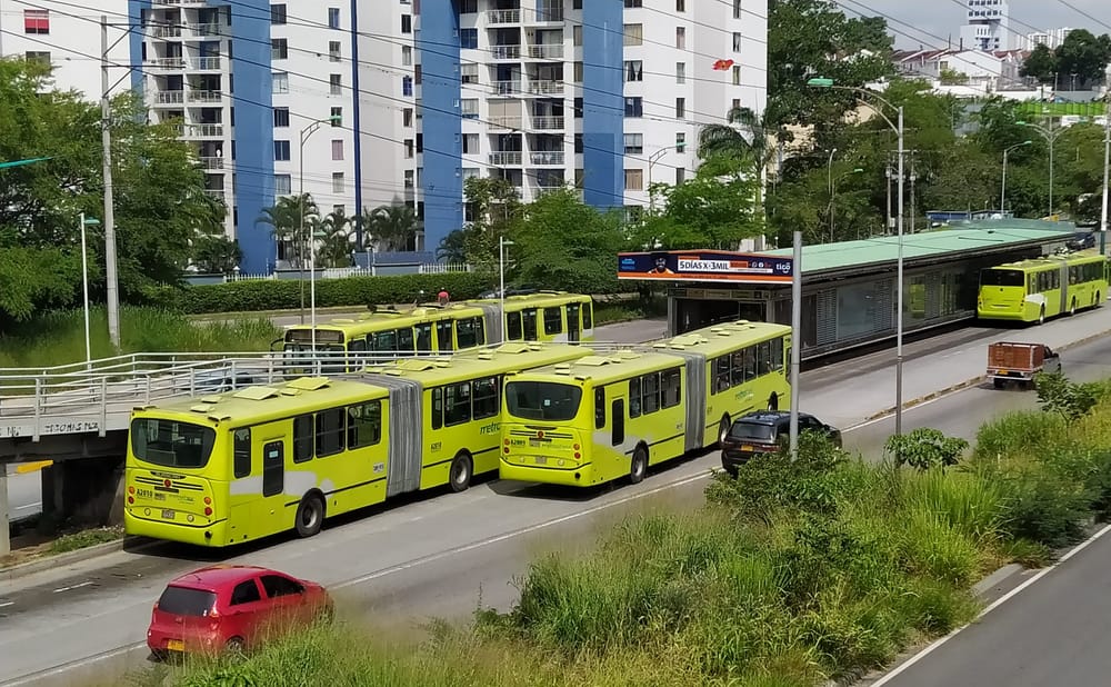 Alcalde Beltrán insiste en la urgencia de liquidar el sistema imagen de la publicación