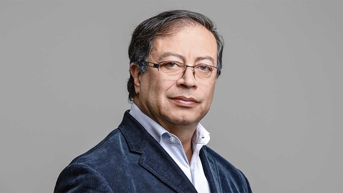 PETRO puede perder la credencial de Presidente imagen de la publicación