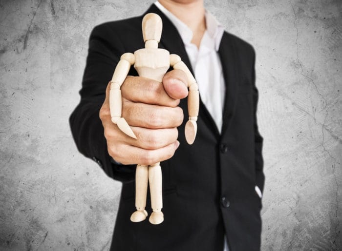 Nicolás Maduro encaja en el Trastorno de Personalidad Antisocial y Síndrome de Hubris imagen de la publicación