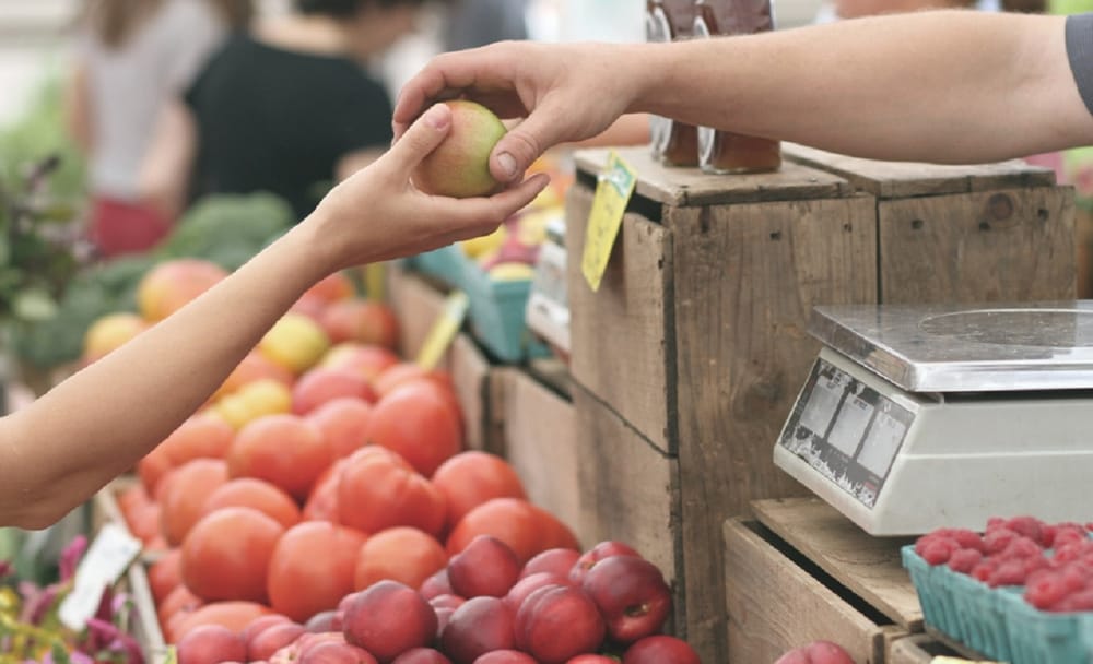 Se desacelera inflación en Colombia y se confirman proyecciones del 2024 imagen de la publicación