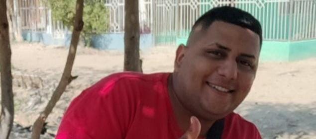 Madrugada violenta en Barranquilla: Un muerto y un herido por disparos imagen de la publicación