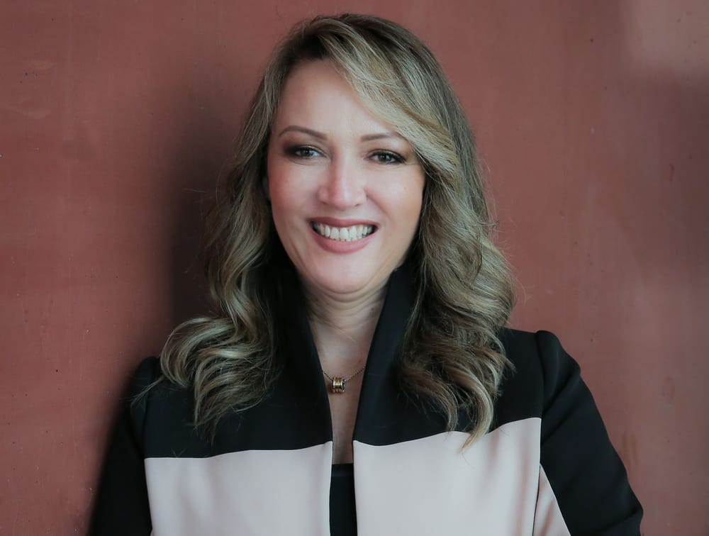 ANATO celebra el Pacto por el Crédito y pide tasas de interés más bajas para el sector turístico imagen de la publicación