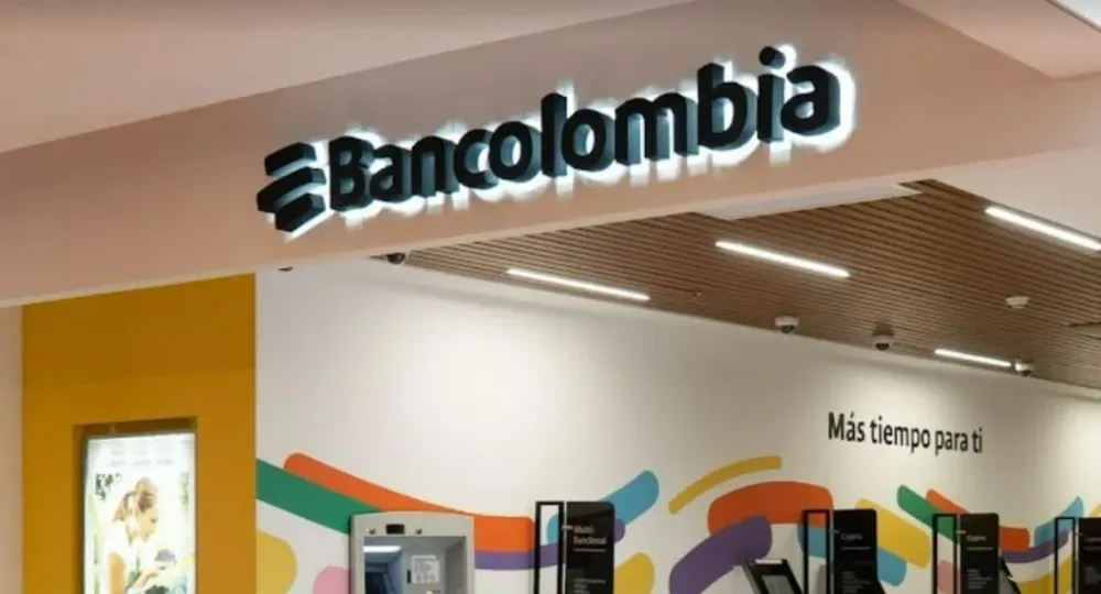 Bancolombia desmiente hackeo y aclara fallas en su App imagen de la publicación