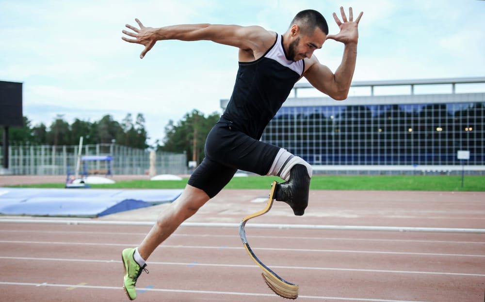 88 paradeportistas rusos con bandera neutral en Juegos de París imagen de la publicación