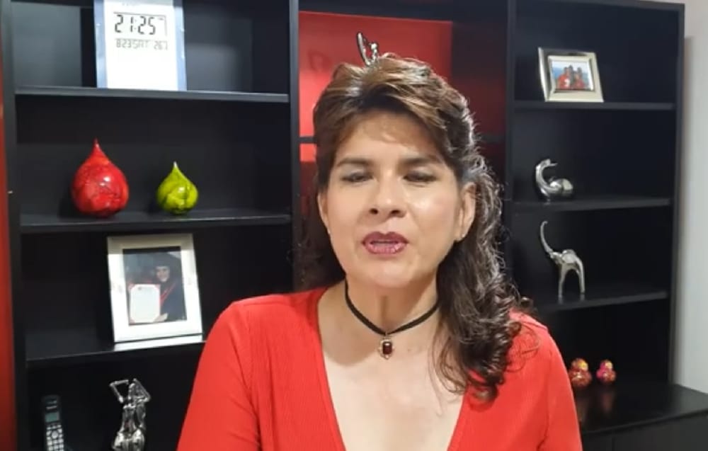 Cambio en la Secretaria de Infraestructura de Bucaramanga imagen de la publicación