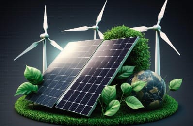 Empresas colombianas con un compromiso profundo hacia la sostenibilidad imagen de la publicación