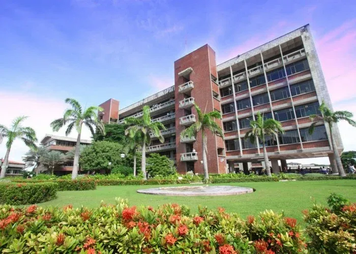 Críticas a la universidad del Atlántico por falta de medidas contra el suicidio imagen de la publicación