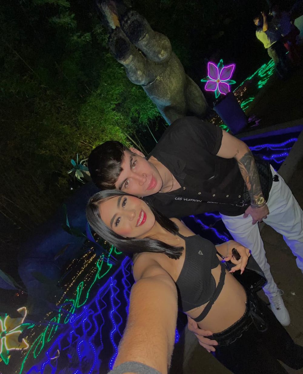 Motorizado que arrolló a Carlos Torres sigue sin responder imagen de la publicación