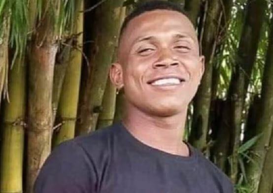 En Cimitarra le cobraron su oscuro pasado a tiros imagen de la publicación