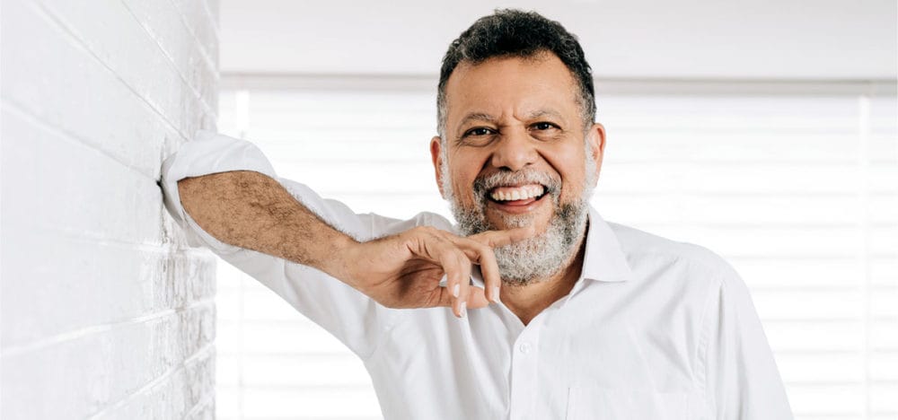 Alberto Linero explica su salida del sacerdocio: “Mi problema no era con Dios” imagen de la publicación