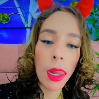 Mujer trans fue la más reciente víctima de sicarios en Bucaramanga imagen de la publicación