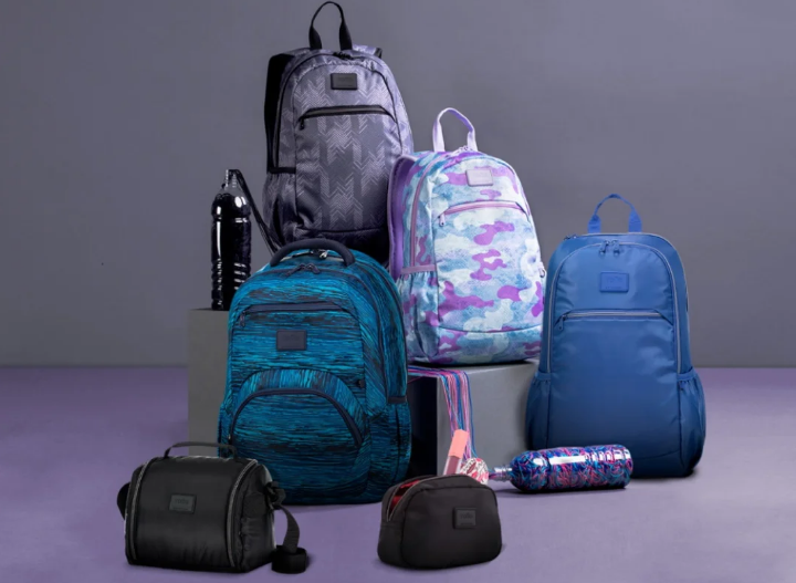 Morrales 2024: La nueva era de la ergonomía y sostenibilidad imagen de la publicación