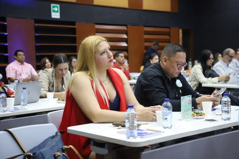 Santander lanza el Clúster de Educación Superior para impulsar la competitividad regional imagen de la publicación