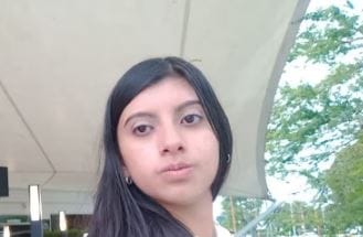 Santandereana murió arrollada en España imagen de la publicación