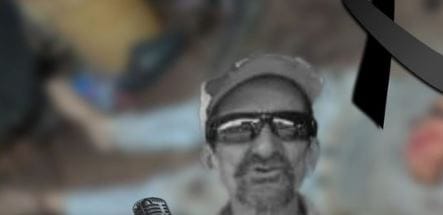 A 'Chamizo' lo habría matado durante un presunto robo imagen de la publicación