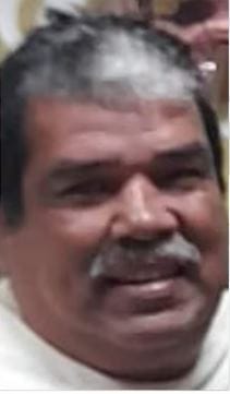 Javier Leal fue hallado muerto en su casa de Bucaramanga imagen de la publicación