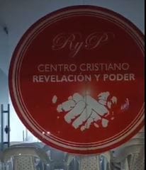 "Pecado musical: Iglesia en Sotomayor pierde su piano en el último ‘hurto’ de fe" imagen de la publicación