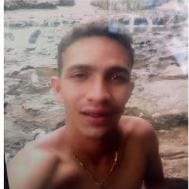 Las aguas del río Fonce se llevaron la vida de un extranjero imagen de la publicación