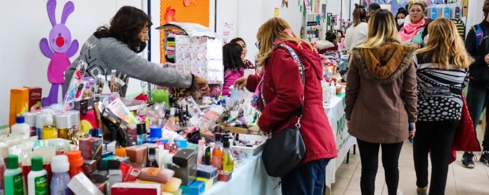 Convocatoria nacional entregará hasta $50 millones a proyectos comunitarios imagen de la publicación