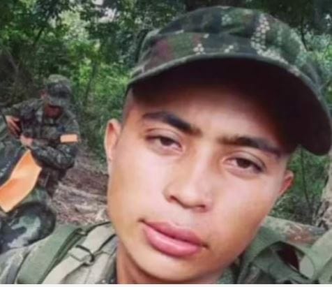 VIDEO. Ataque armado en discoteca de Santa Rosa del Sur dejó dos muertos imagen de la publicación