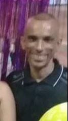 Posible ajuste de cuentas le costó la vida en Luz de Salvación imagen de la publicación