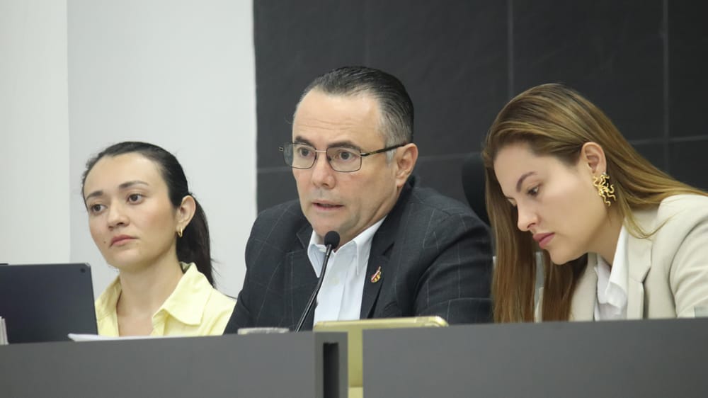 Aprobada gran inversión para el centro turístico y náutico en el embalse Topocoro imagen de la publicación