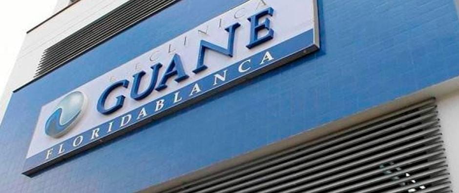 Floridablanca convoca a elegir representante de usuarios en la Clínica Guane imagen de la publicación