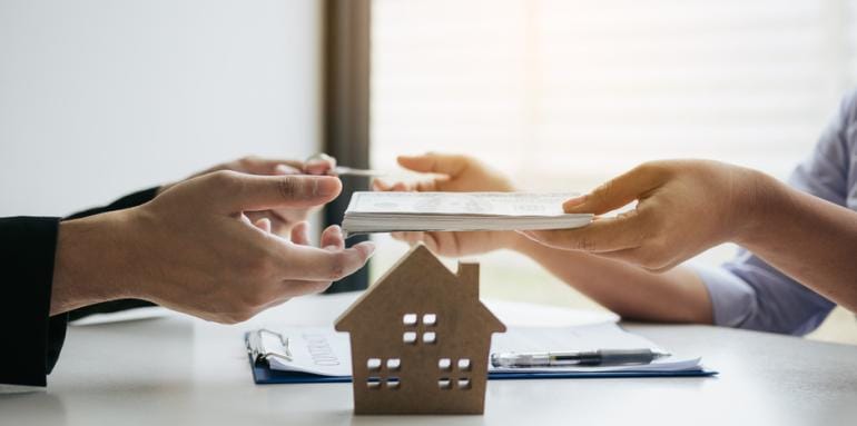 Ley establece límite máximo para el arriendo de inmuebles en Colombia imagen de la publicación