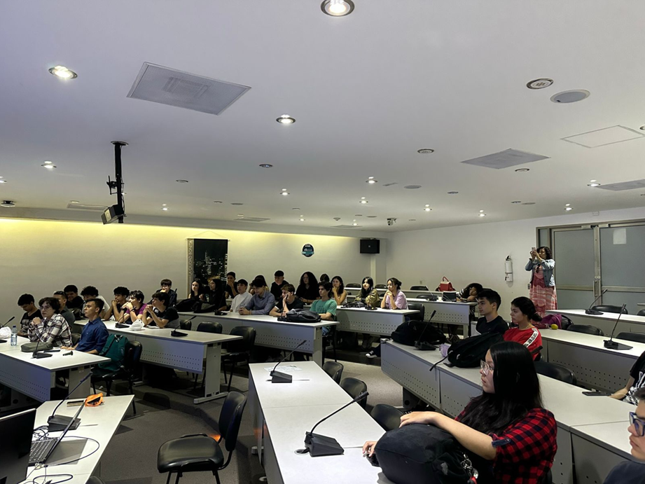 Convocatoria abierta para publicar experiencias académicas de la UIS imagen de la publicación