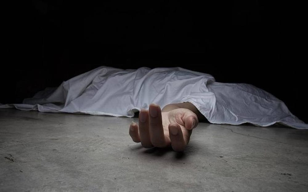 Investigación en curso por ataque sicarial en lujosa unidad residencial de Medellín imagen de la publicación