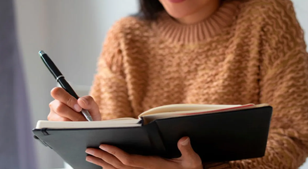 Floridablanca lanza el Concurso de Cuentos ‘Jóvenes Narradores’ imagen de la publicación