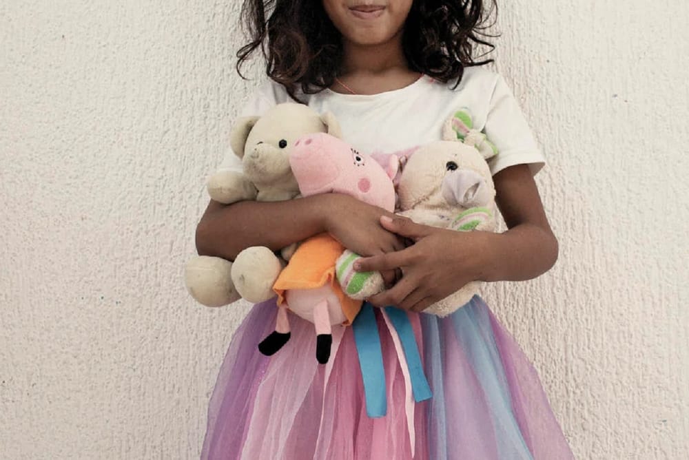 Adolescente abusador tras las rejas por violar a menor con discapacidad imagen de la publicación