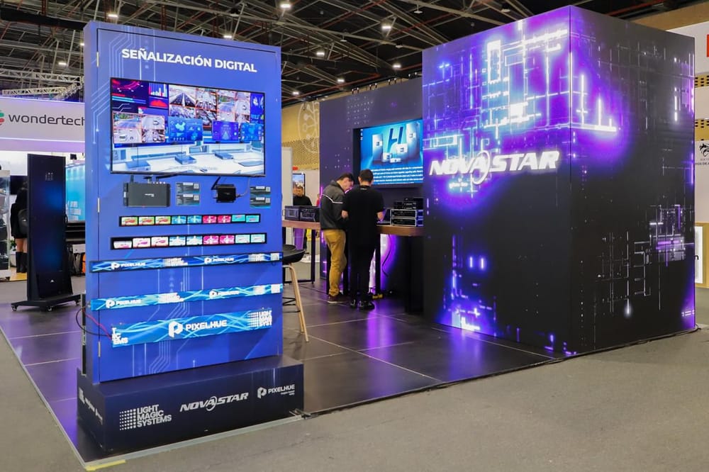 Edutechnia 2024: Un vistazo a las nuevas tendencias educativas imagen de la publicación