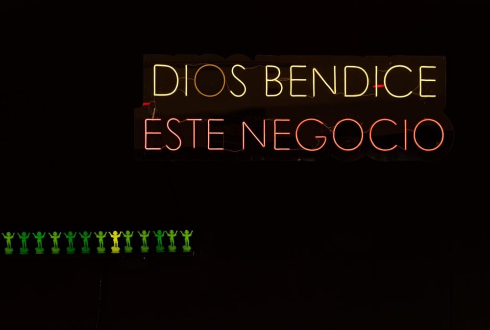Lo más selecto del arte santandereano está en el Museo de Arte Contemporáneo de Bogotá imagen de la publicación