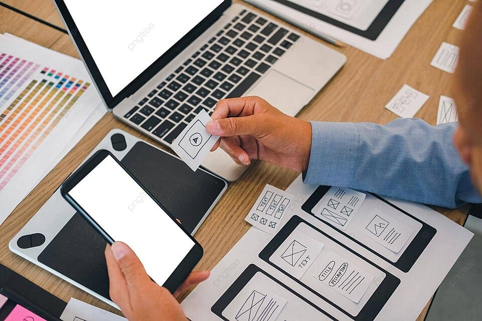 Inicia ciclo de talleres para fortalecer negocios digitales en Colombia imagen de la publicación