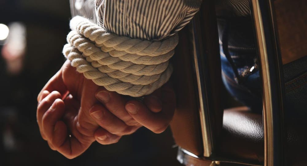 Líder de víctimas del Catatumbo sobrevive a intento de secuestro imagen de la publicación