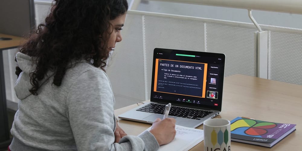 Aprenda a gestionar sus finanzas con el taller virtual en Educación Económica y Financiera imagen de la publicación