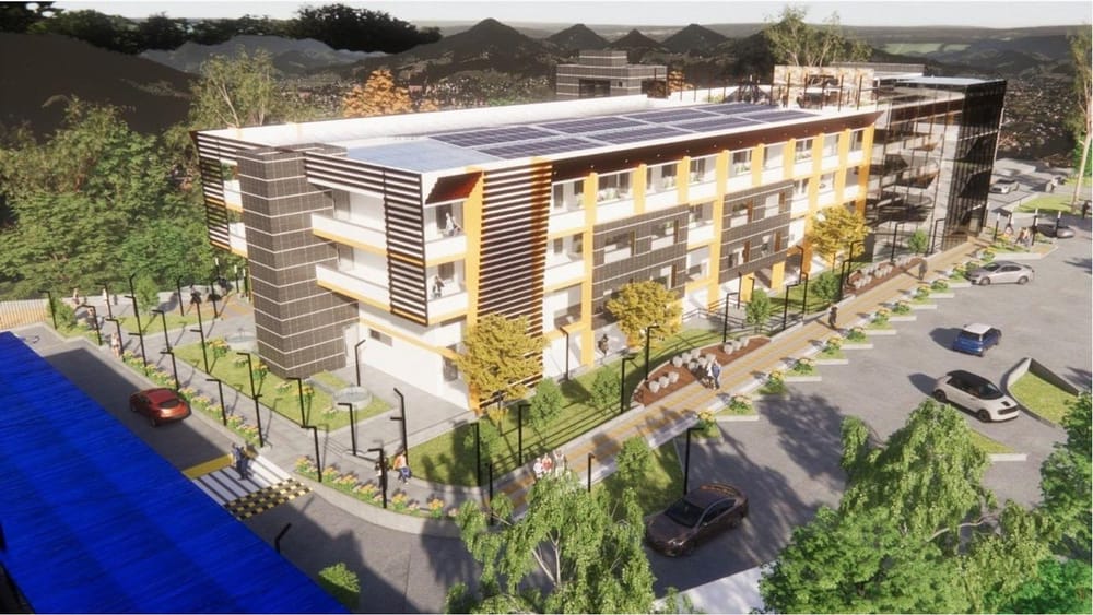 Inaugurada primera Facultad de Inteligencia Artificial en Colombia imagen de la publicación