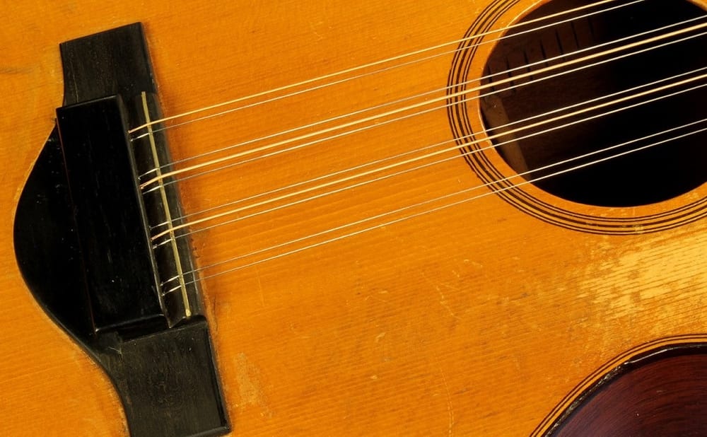 Charalá se alista para el Concurso Nacional del Tiple: Inscripciones abiertas hasta el 12 de octubre imagen de la publicación