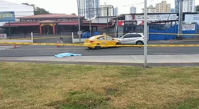 Accidente en Chipaque Involucra a Familiares de la Alcaldesa imagen de la publicación