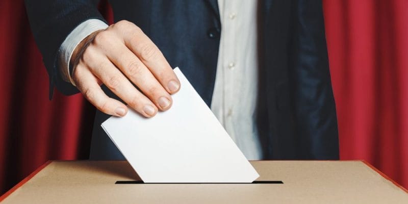 Referendo de autonomía fiscal: Una iniciativa para transformar la gestión de recursos en Colombia imagen de la publicación