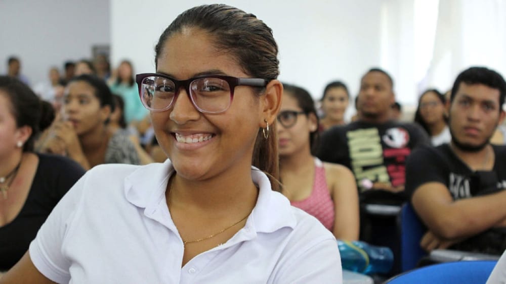 Inician inscripciones para el Programa Renta Joven imagen de la publicación