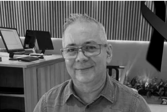 Intolerancia habría terminado con tragedia en Barrancabermeja imagen de la publicación