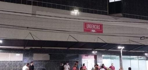 Pistoleros siguen atacando en el Magdalena Medio imagen de la publicación