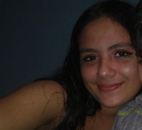 Joven de 19 años muere tras riña pactada en Cimitarra imagen de la publicación